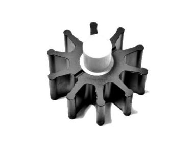 OMC Cobra Impeller (0986465)