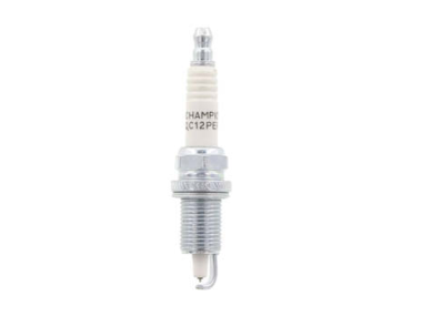 Johnson Evinrude Bougie (QC12PEPB)