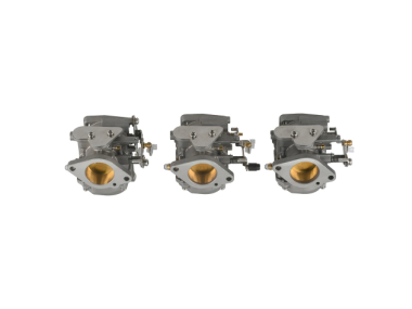 Yamaha carburateur 75 pk / 85 pk / 90 pk 2-takt  (688-14301-40 / 688-14302-40 / 688-14303-40 /   692-14301-36 /  692-14302-36 /  692-14303-36