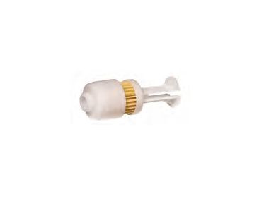 Yamaha/Suzuki/Mercury Filter 75-300 PK (35-888289T2, 15412-93J00, 65L-24563-00)