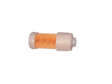 Yamaha Filter 150 t/m 300 PK (68F-24563-10)