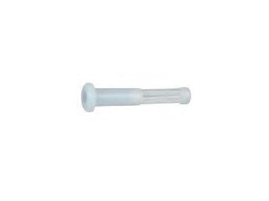 Yamaha / Parsun interne tank filter 2.5-4 pk (6L5-24251-00)