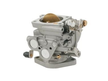 Tohatsu Carburateur 25 pk / 30 pk 2-takt (3P0-03200-0 / 3P0032000  / 346-03200-0)