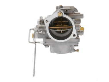 Suzuki DT 40 carburateur (13200-944J0 / 13200-94400 / 13200-94401 /13200-944A0 / 13200-944F0 / 13200-944H0)