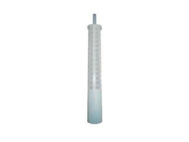 Yamaha Oliefilter 225 t/m 300 PK (61A-13411-00)