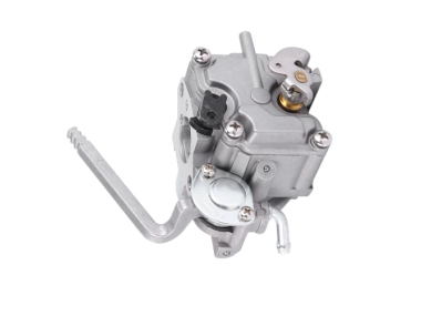 Honda BF2 / BF2.3 / 2 pk / 2.3 pk Carburateur (16100-ZW6-716)