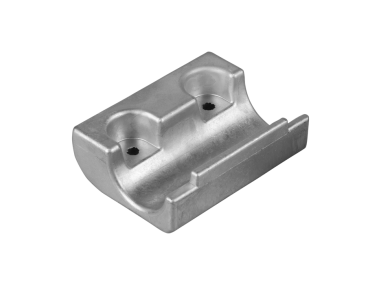Yamaha anode zink (63D-45251-01)