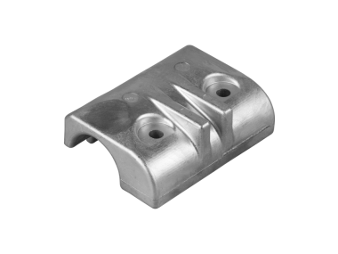 Yamaha Anode F40 / F50 (63D-45251-01)