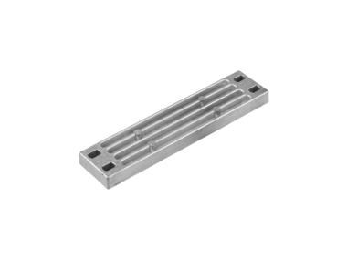 Yamaha anode zink (TEN01112-1)
