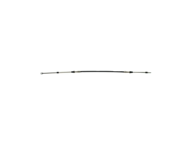 Honda Shift Cable Tiller Handle BF25 - BF60 (24590-ZW4-H01)