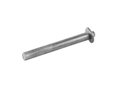 Yamaha Anode Zink (61A-11325-00)