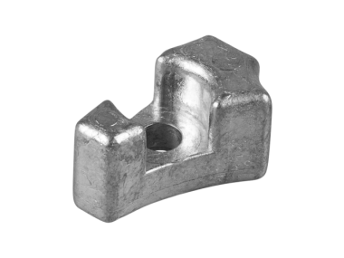 Yamaha Zink Anode 9.9 / 13.5 / 15 PK 2-Takt (682-11325-00)