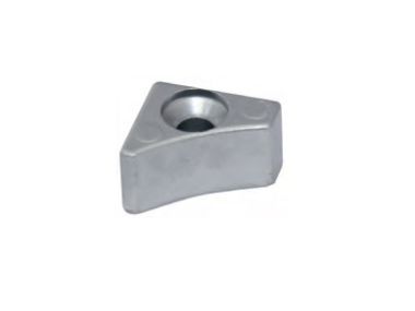 Yamaha / Suzuki Anode Zink (11281-94400, 676-11325-00)