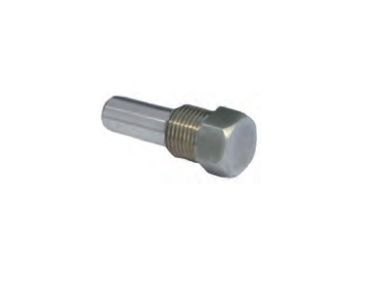 Yamaha anode zink (TEN01160T)