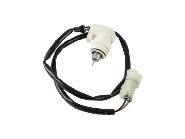 Honda Carburetor Bystarter BF40 / BF50 (16130-ZW4-H01)