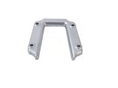 Yamaha anode zink (TEN01139)