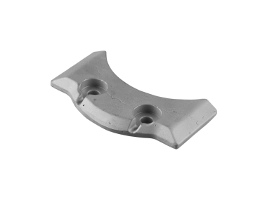 Yamaha anode zink (TEN01158)