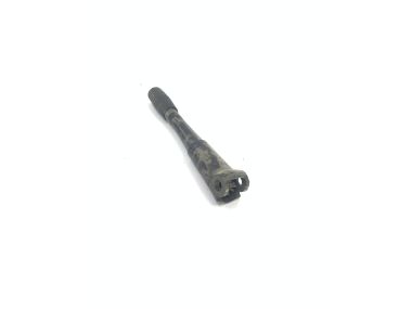 Mercury Knuppel - Steering Handle Bar 9.8 - 20 HP