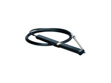 SeaStar Stuurkabel SSC134 