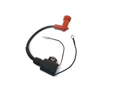 Yamaha bobine 9,9 t/m 15 pk (AM63V-85570-00)
