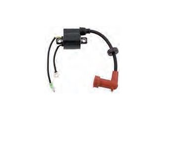 Yamaha Bobine 40 PK 98 (66T-85570-00)