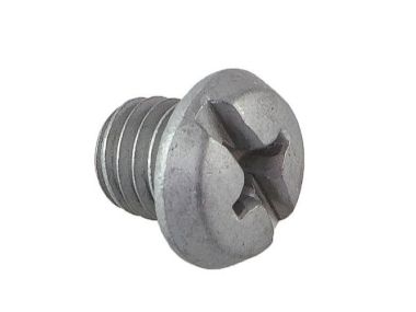 Suzuki Drain Plug (8x7.5) (09248-08001)
