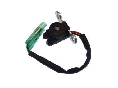 Yamaha/Parsun Coil Pulser 9.9/15 pk (66M-85580-00)