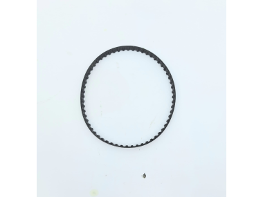 Honda 8HP Timming Belt 14400-921-024-0VAT	