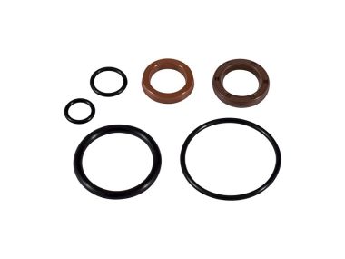 Volvo Penta Stuurbekrachtiging Actuator Reparatie Kit