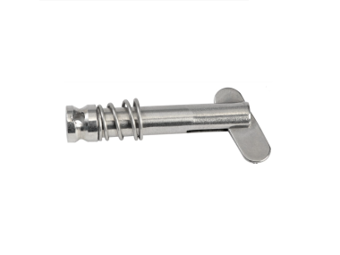 Snelspanstift - Drop nose pin 