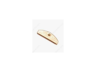 Force KEY F85498-1
