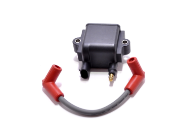 Mercury Ignition Coil Kit (856991A1)