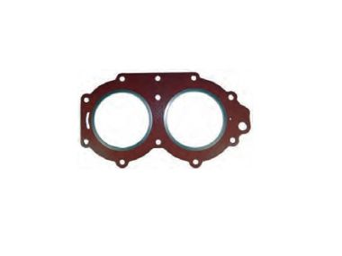 Yamaha / Mercury Koppakking 40 PK 03 (6F5-11181-A2)