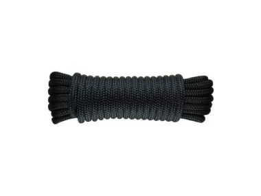 Landvast Deluxe met 40 cm oog (6 t/m 15 meter)