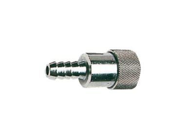 Tohatsu Female Connector (meer dan 90 PK) voor 10 mm slang