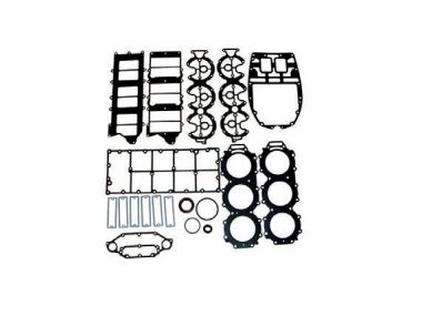 Yamaha Pakking Set Z300AETO/TR LZ300AETO/TR (2004-07) (6D0-W0001-00)