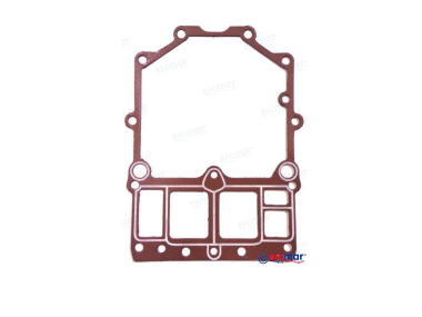 Yamaha Cylinder Gasket 115 t/m 225 PK (6G5-45113-A1)