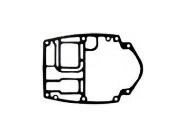Yamaha Cylinder Gasket 40X/E40X (66T-45113-A0)