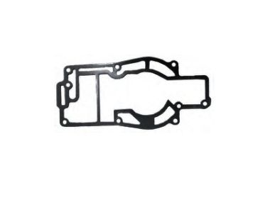 Yamaha Cylinder Gasket E8D / 8DMH (677-45113-A0)