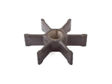 OMC Stinger Water Pump Impeller (0777130)