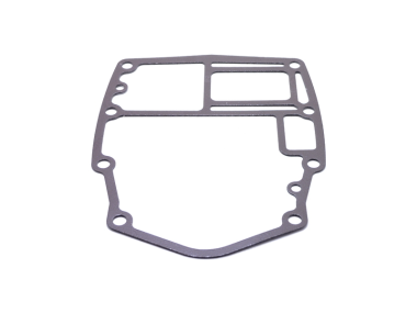 Yamaha Upper Casing Gasket 25 / 40 / 50 HP 2-Stroke (6H4-45113-A0-00)