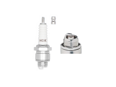 Ngk Bougie J6J (3510)