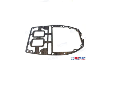 Yamaha Cylinder Gasket Z/VZ250 Z300 (61A-45113-A0)