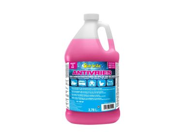 Star Brite Antivries voor Drinkwatersystemen en Opslag van Motoren