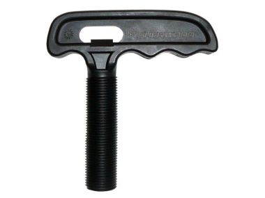 Sherwood Impeller Removal Tool (SHE25105)