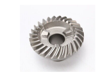 Original: Mercury 18 / 20 / 25 hp GEAR Reverse (27 Teeth) 99542T