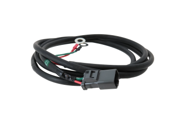 Battery charging cable Honda BF8-20 31575-ZW9-000