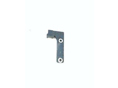 Yamaha 25 /30 HP stay 1 656-15771-00-94