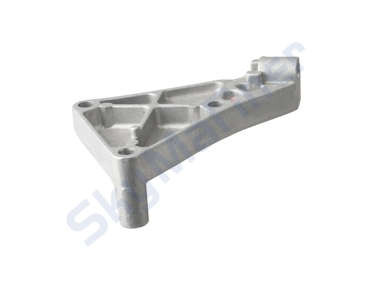 Yamaha 25 /30 HP stay 2 656-15772-00-94