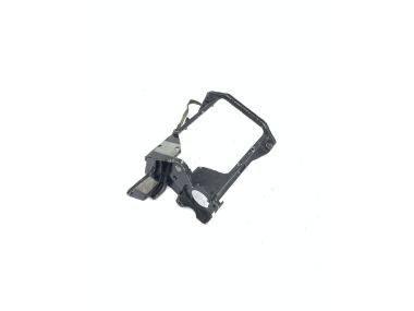 USED: Mercury 4 / 7.5 / 9.8 HP support bracket 380 73875